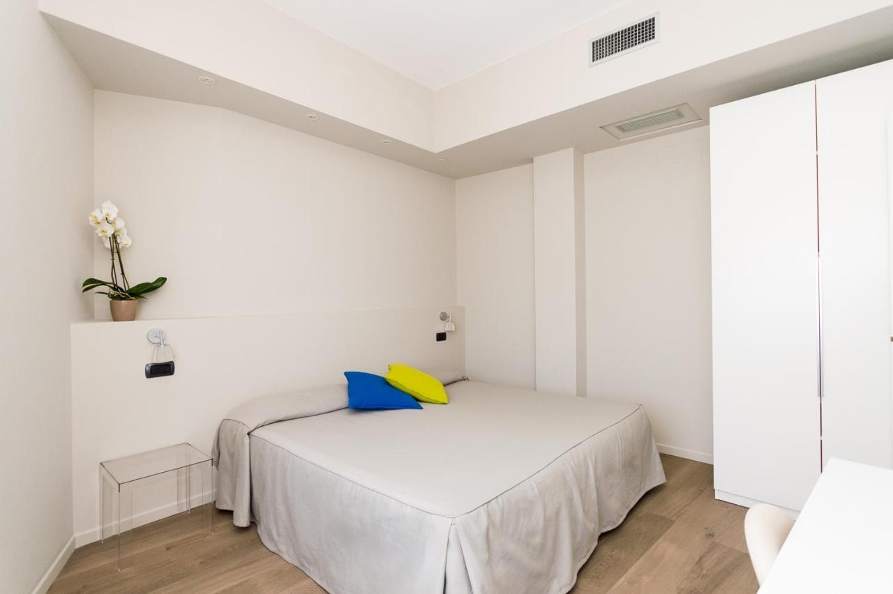 Tirreno Hotel Spotorno