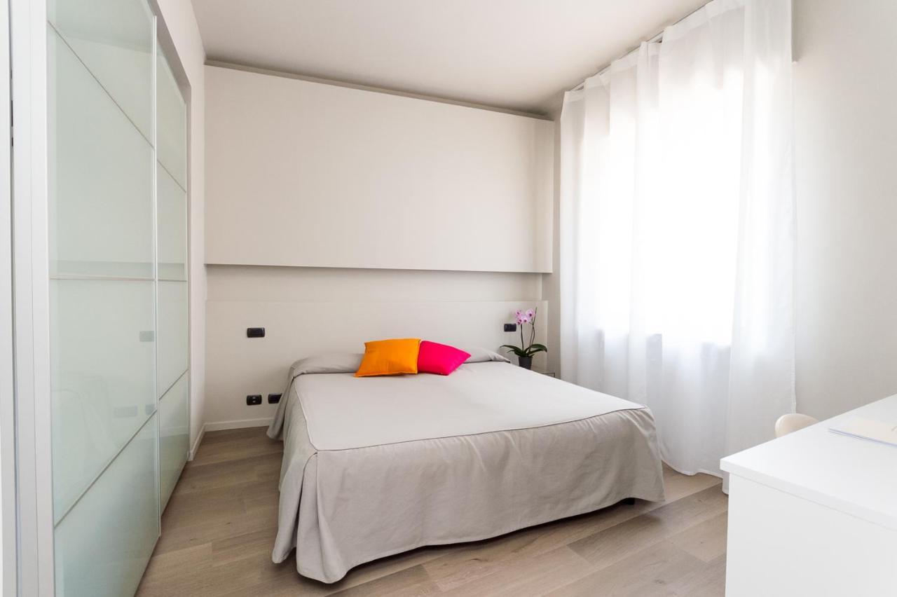 Hotel Tirreno 4*