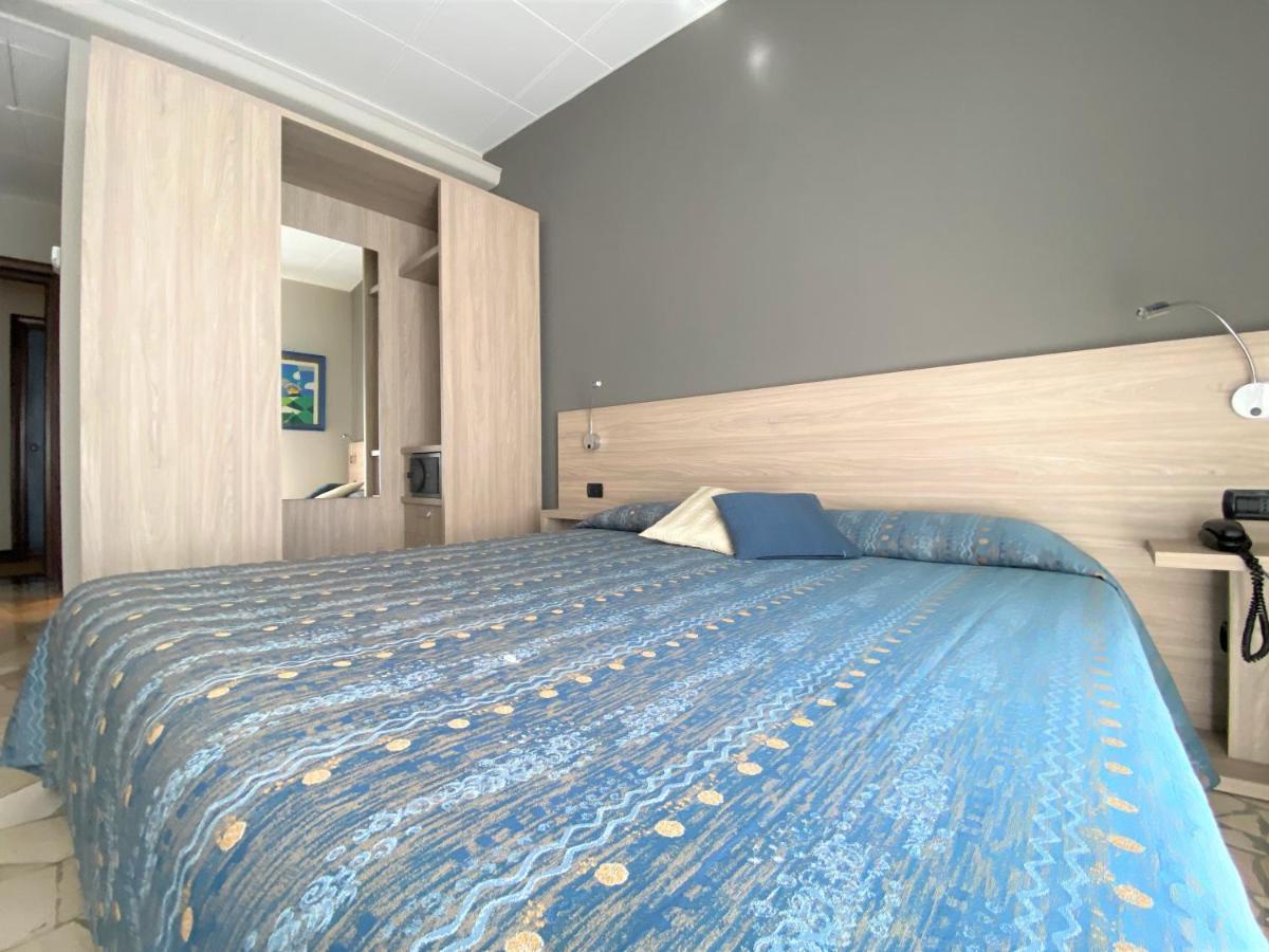 Tirreno 4* Spotorno
