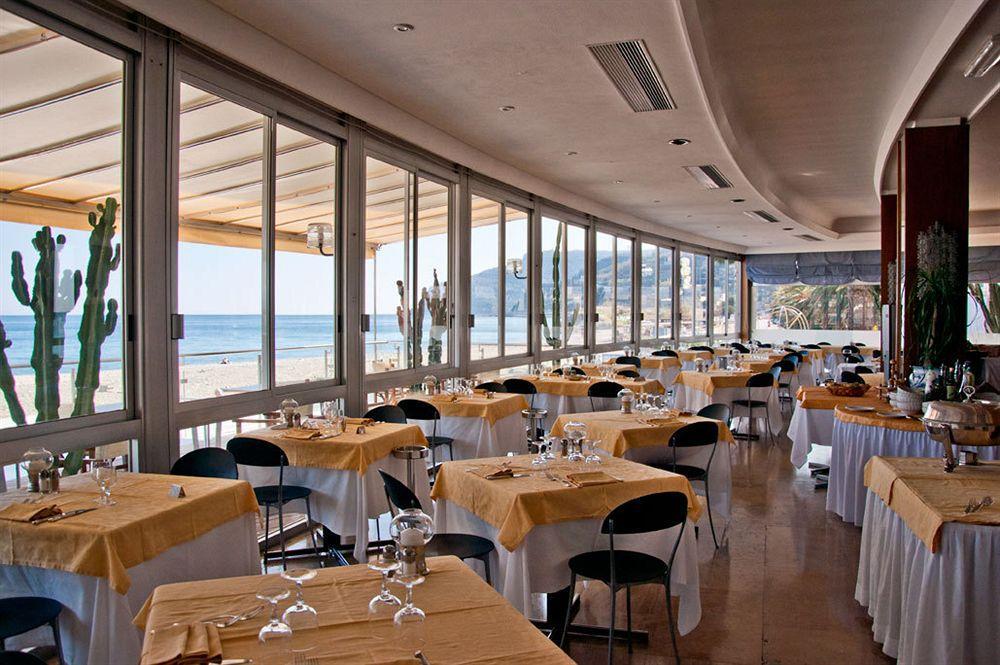 Tirreno 4*