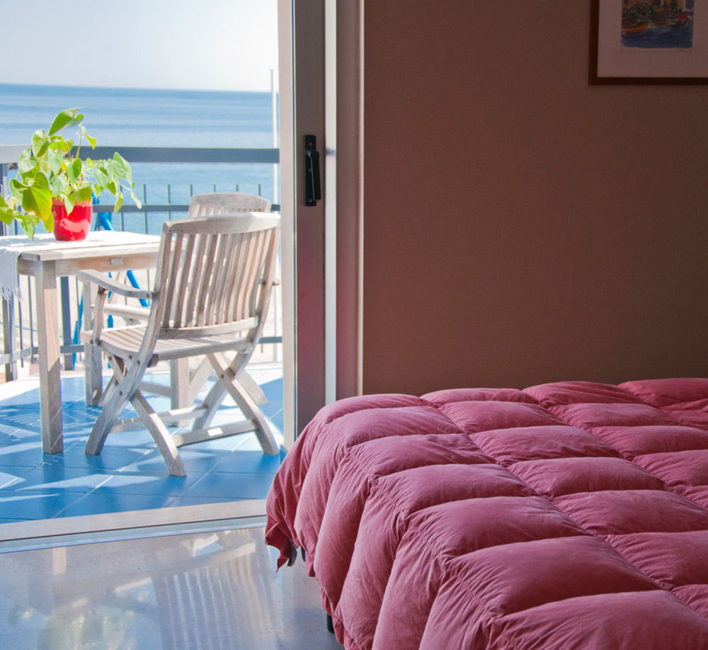Tirreno 4* Spotorno